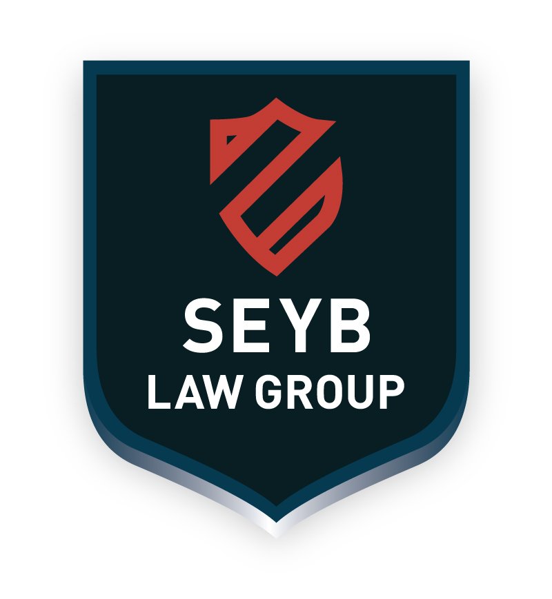 Seyb Law Group Profile Picture